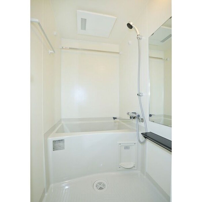 ｴｽﾃﾑｺｰﾄ名古屋ｸﾞﾗﾝﾂの物件内観写真