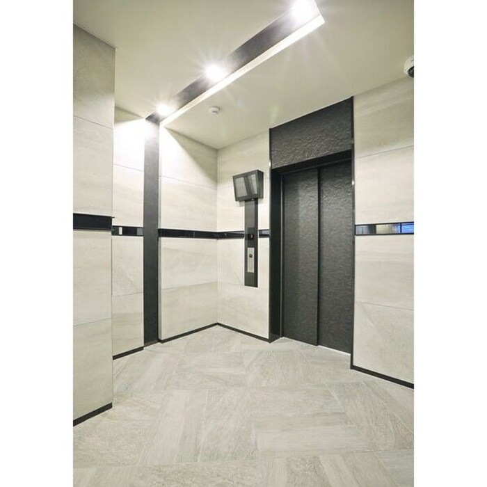 ｴｽﾃﾑｺｰﾄ名古屋ｸﾞﾗﾝﾂの物件外観写真