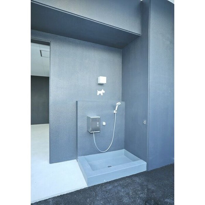 ｴｽﾃﾑｺｰﾄ名古屋ｸﾞﾗﾝﾂの物件外観写真