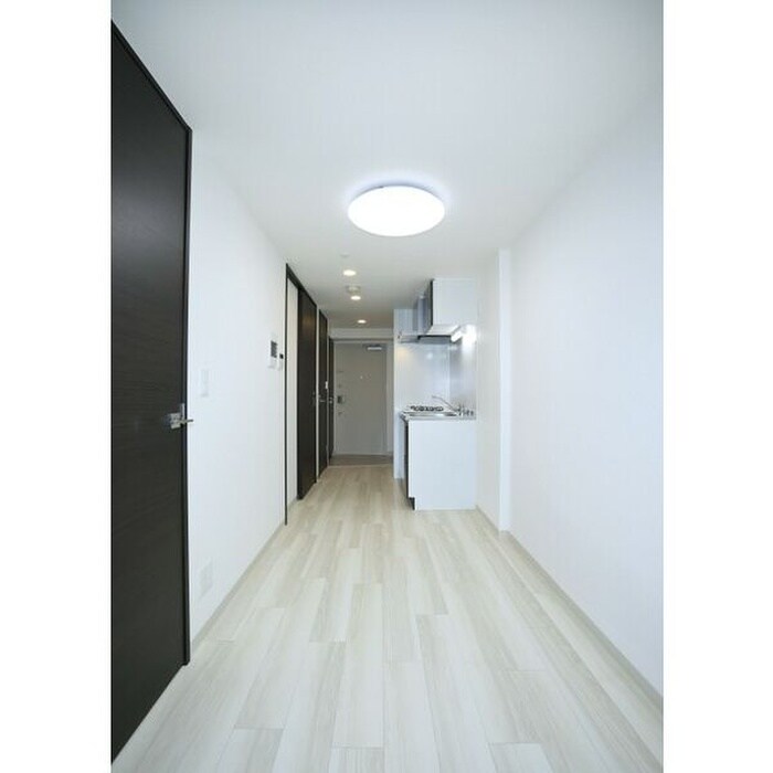 ｴｽﾃﾑｺｰﾄ名古屋ｸﾞﾗﾝﾂの物件内観写真