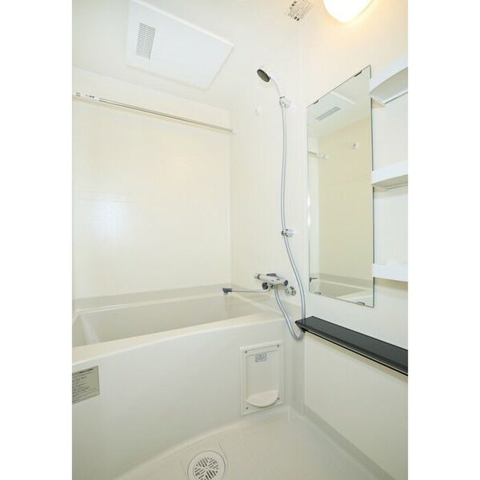 ｴｽﾃﾑｺｰﾄ名古屋ｸﾞﾗﾝﾂの物件内観写真