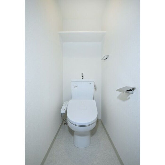 ｴｽﾃﾑｺｰﾄ名古屋ｸﾞﾗﾝﾂの物件内観写真