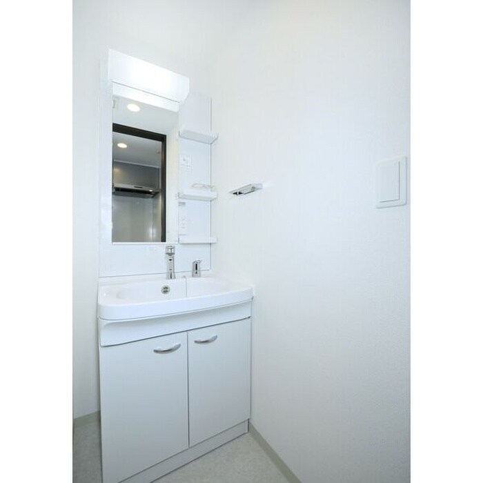 ｴｽﾃﾑｺｰﾄ名古屋ｸﾞﾗﾝﾂの物件内観写真