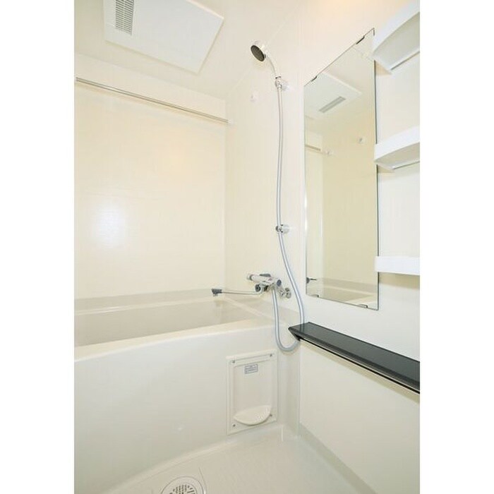 ｴｽﾃﾑｺｰﾄ名古屋ｸﾞﾗﾝﾂの物件内観写真