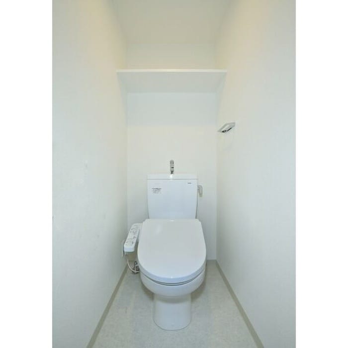 ｴｽﾃﾑｺｰﾄ名古屋ｸﾞﾗﾝﾂの物件内観写真