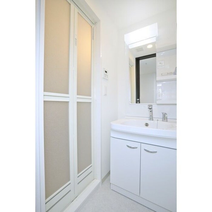 ｴｽﾃﾑｺｰﾄ名古屋ｸﾞﾗﾝﾂの物件内観写真