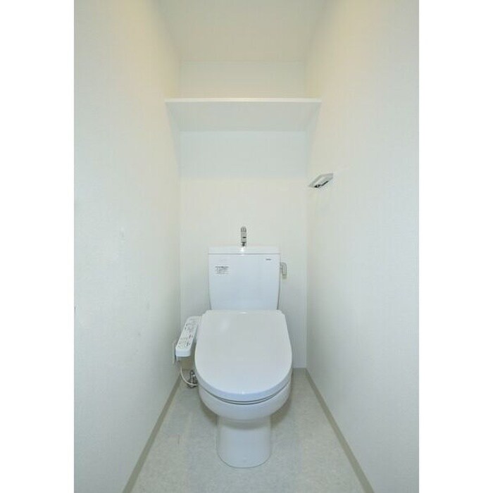 ｴｽﾃﾑｺｰﾄ名古屋ｸﾞﾗﾝﾂの物件内観写真