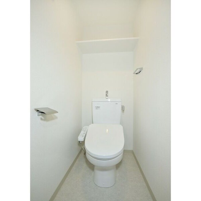 ｴｽﾃﾑｺｰﾄ名古屋ｸﾞﾗﾝﾂの物件内観写真