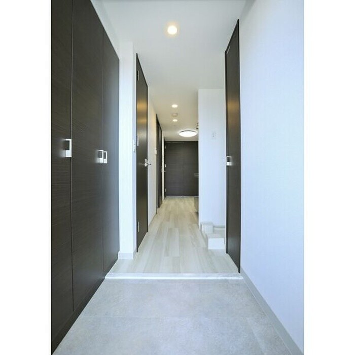 ｴｽﾃﾑｺｰﾄ名古屋ｸﾞﾗﾝﾂの物件内観写真