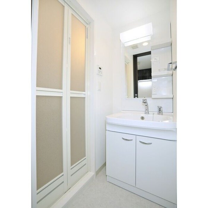 ｴｽﾃﾑｺｰﾄ名古屋ｸﾞﾗﾝﾂの物件内観写真