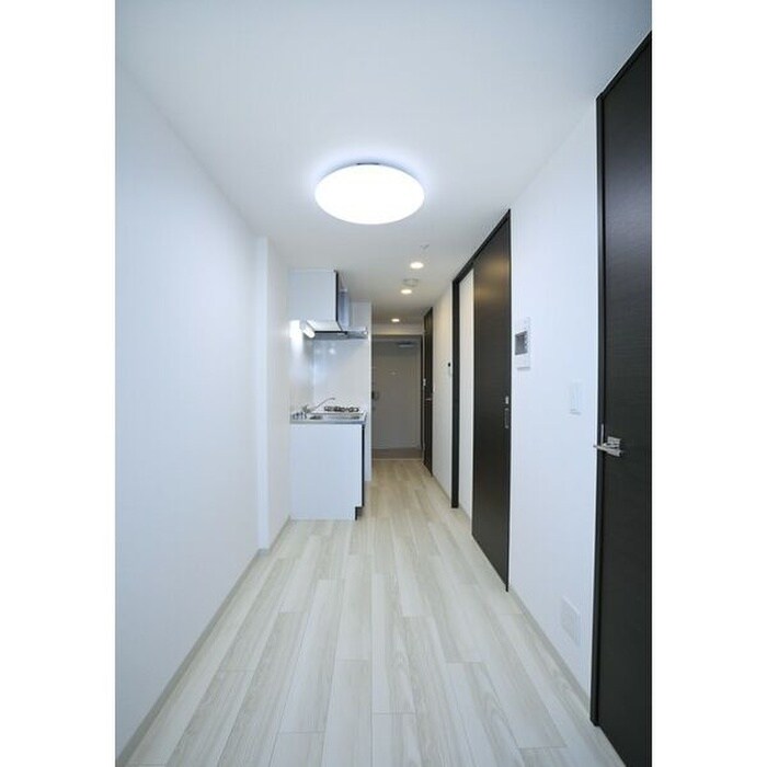 ｴｽﾃﾑｺｰﾄ名古屋ｸﾞﾗﾝﾂの物件内観写真