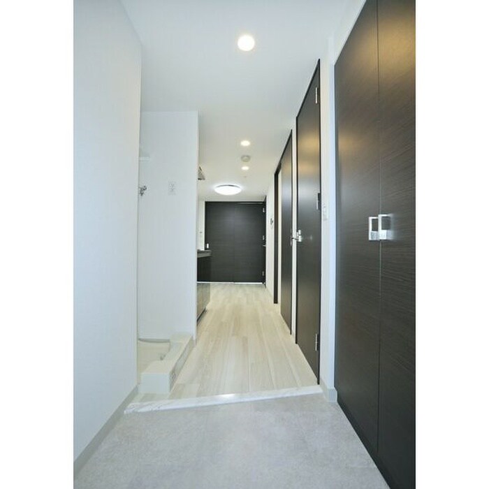 ｴｽﾃﾑｺｰﾄ名古屋ｸﾞﾗﾝﾂの物件内観写真