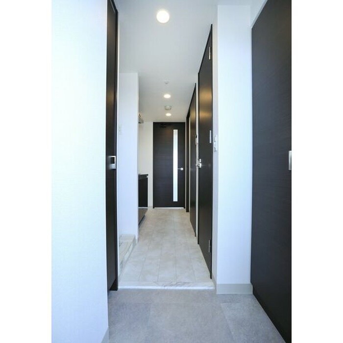 ｴｽﾃﾑｺｰﾄ名古屋ｸﾞﾗﾝﾂの物件内観写真