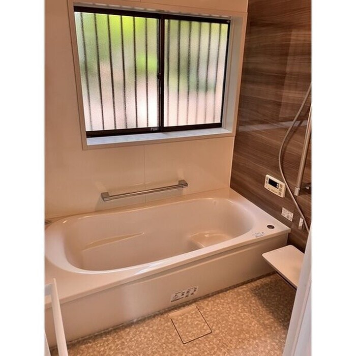 名東区高針4丁目戸建の物件内観写真