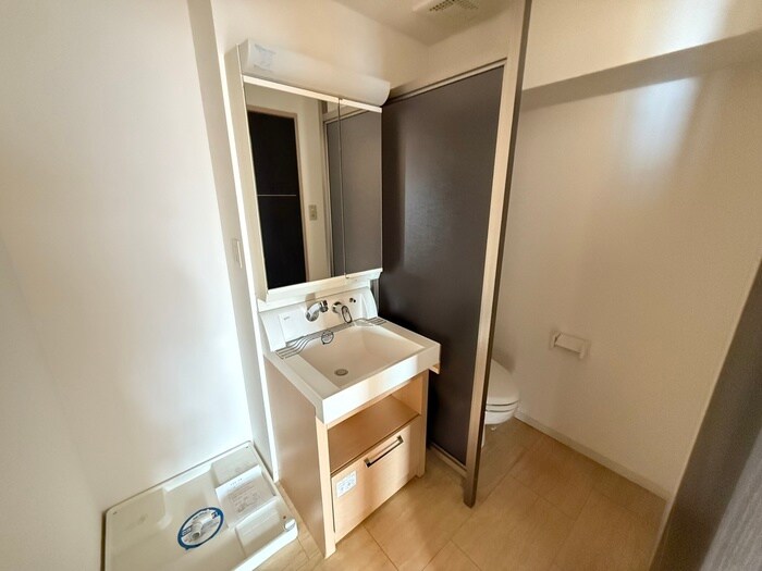 ＴＲＵＳＴＹ千種南の物件内観写真