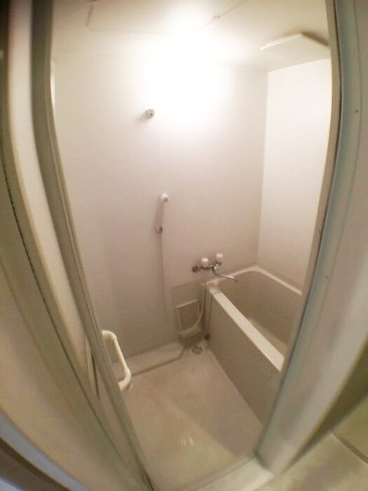 oliveの物件内観写真