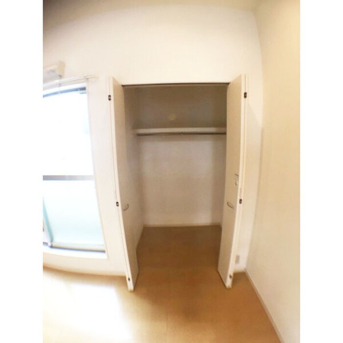 oliveの物件内観写真