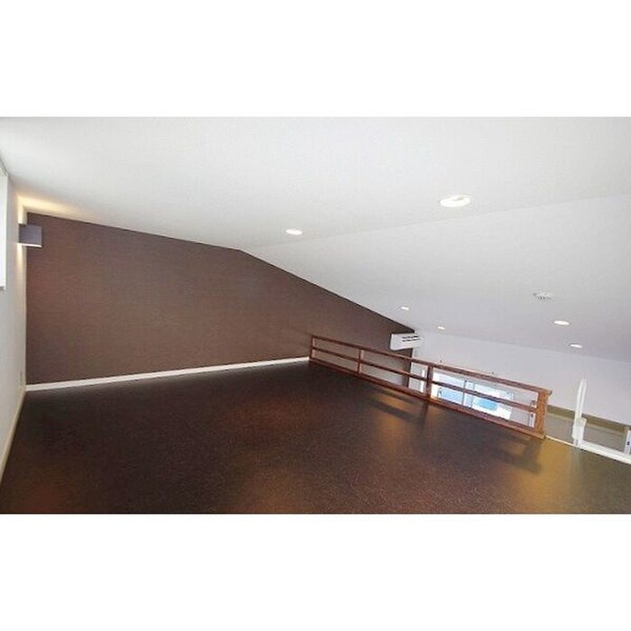 oliveの物件内観写真