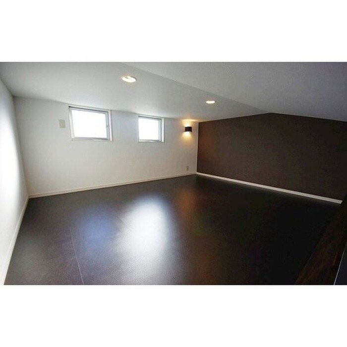 oliveの物件内観写真