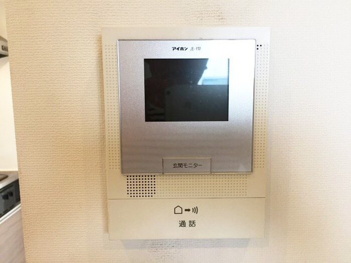 oliveの物件内観写真