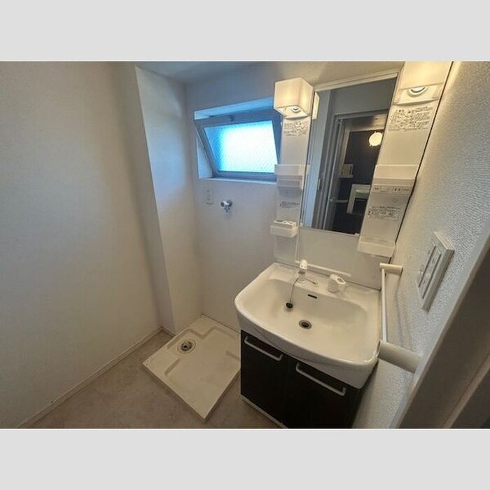 福永コ－ポの物件内観写真