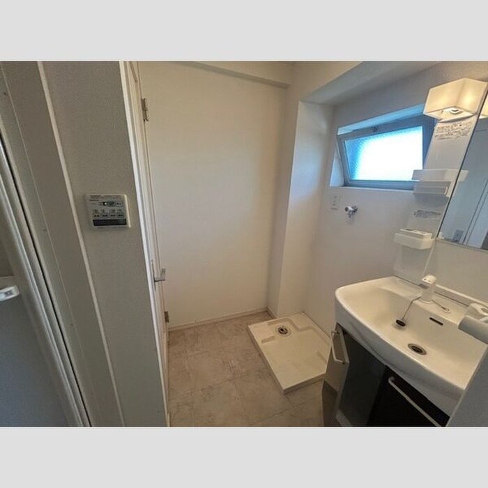 福永コ－ポの物件内観写真