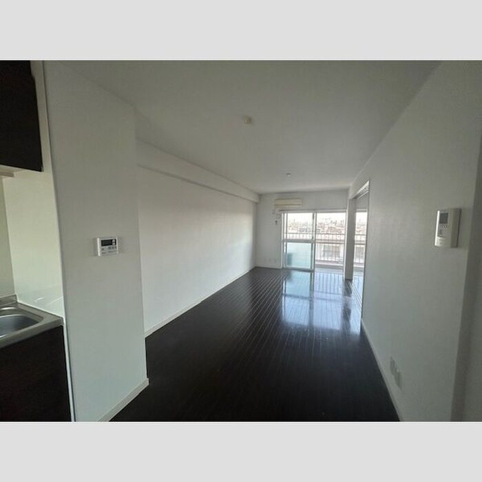 福永コ－ポの物件内観写真