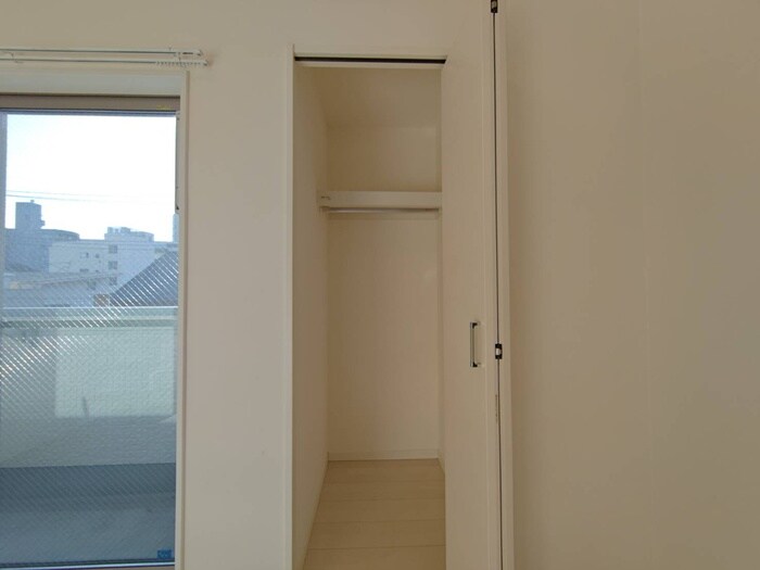 Residence　R名古屋の物件内観写真