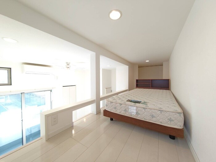 Residence　R名古屋の物件内観写真