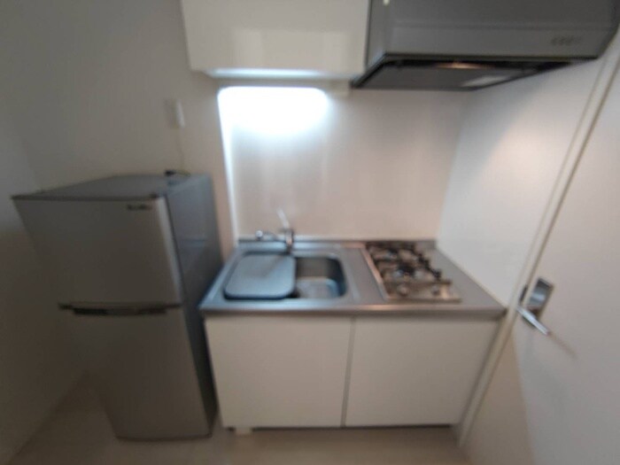 Residence　R名古屋の物件内観写真