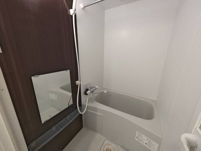 Residence　R名古屋の物件内観写真