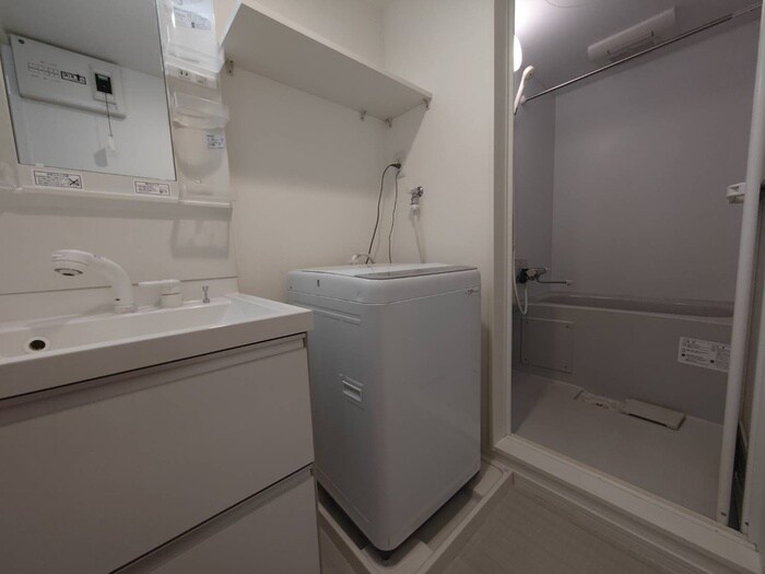 Residence　R名古屋の物件内観写真