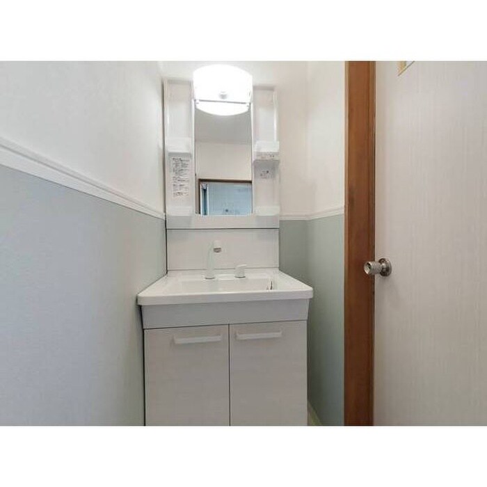 緑区大高町小坂のお家の物件内観写真