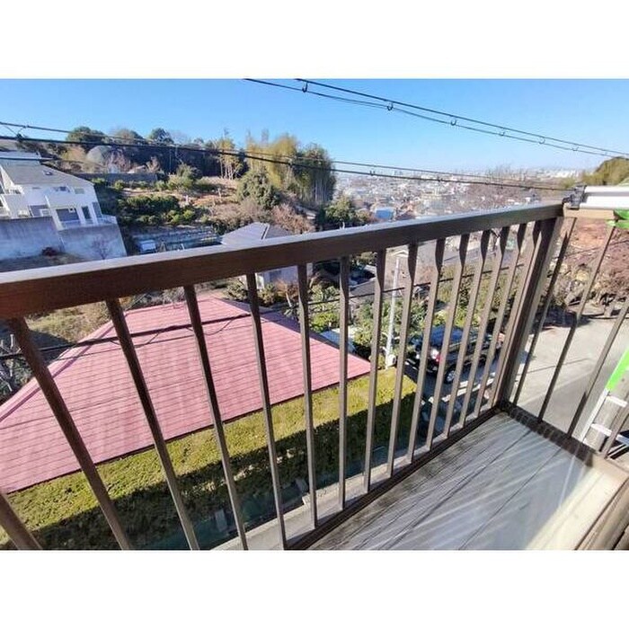 緑区大高町小坂のお家の物件内観写真