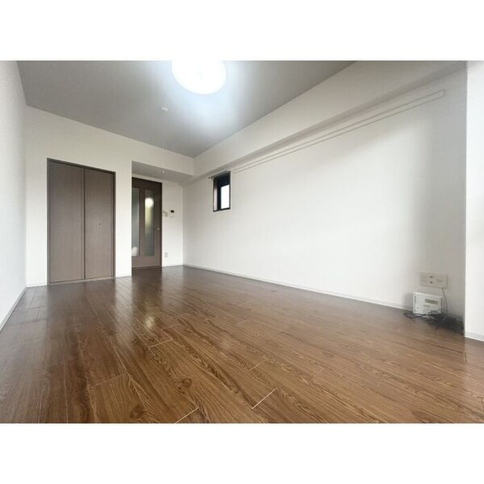 SUNNY COURTの物件内観写真