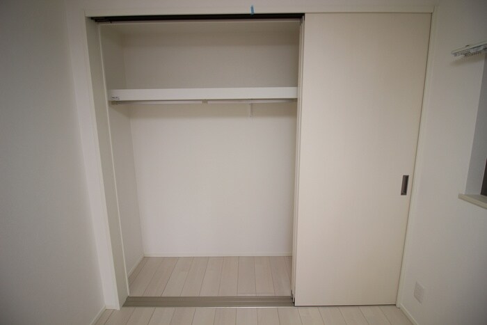 ルミナス野並の物件内観写真