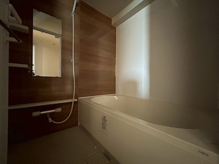 ＮｏｂｌｅＬｉｆｅ吹上の物件内観写真