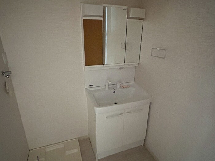 ＮｏｂｌｅＬｉｆｅ吹上の物件内観写真