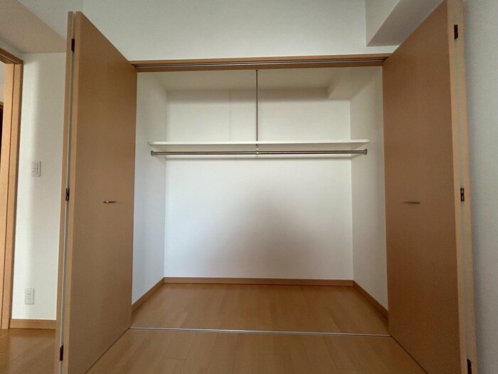 ＮｏｂｌｅＬｉｆｅ吹上の物件内観写真