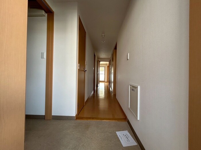 ＮｏｂｌｅＬｉｆｅ吹上の物件内観写真