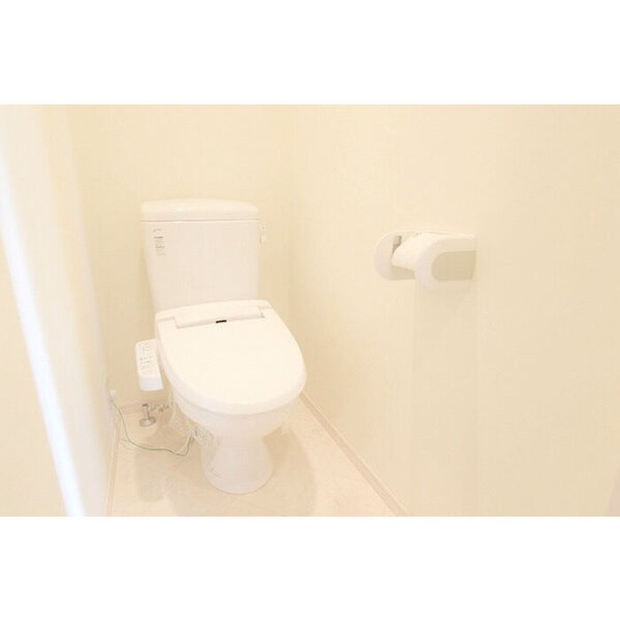 Win荒子の物件内観写真