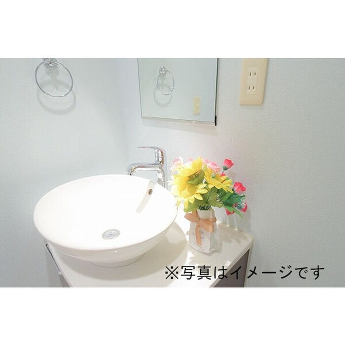 Win荒子の物件内観写真