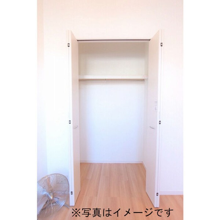 Win荒子の物件内観写真