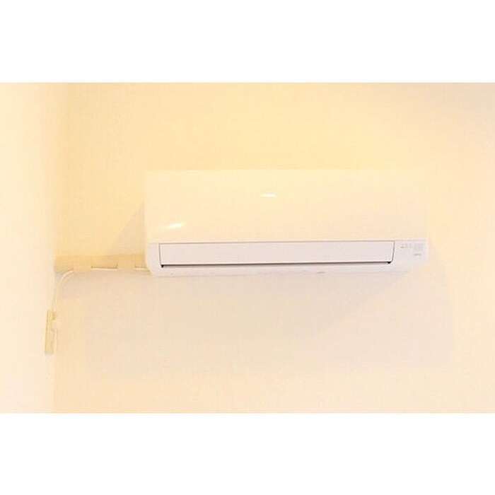 Win荒子の物件内観写真