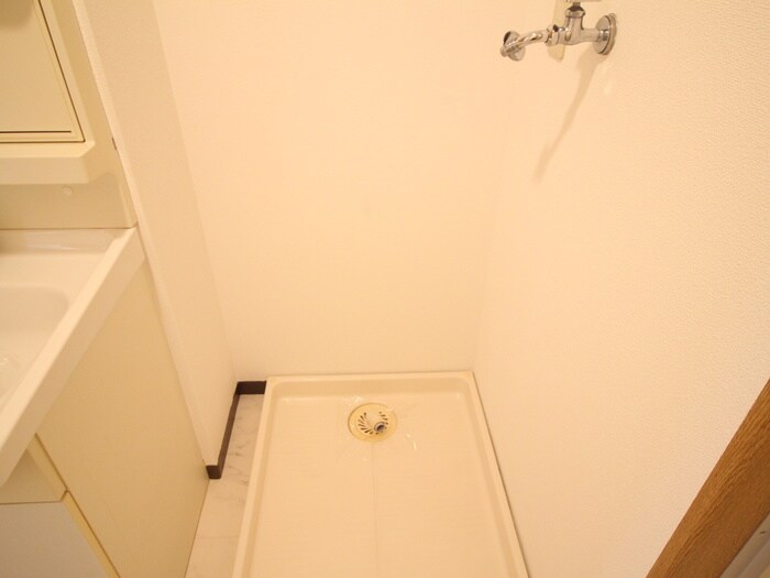 第三奥村マンションの物件内観写真