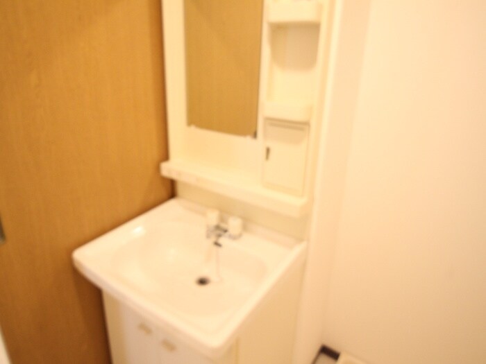 第三奥村マンションの物件内観写真