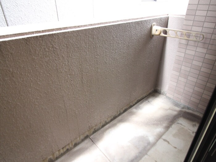 第三奥村マンションの物件内観写真