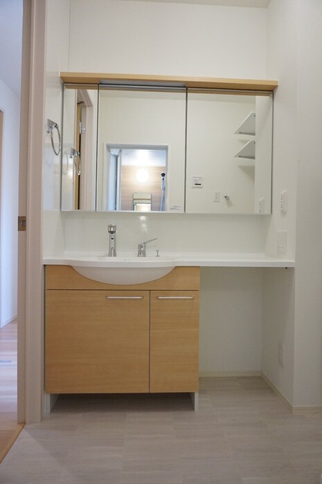 アーネスト　イン　ダイヤの物件内観写真