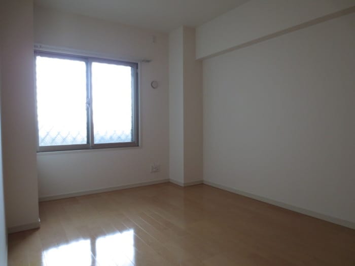 レジディア泉の物件内観写真