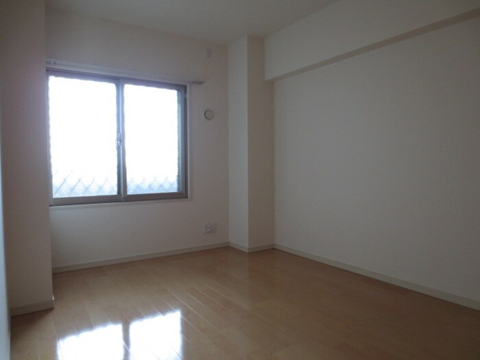 レジディア泉の物件内観写真